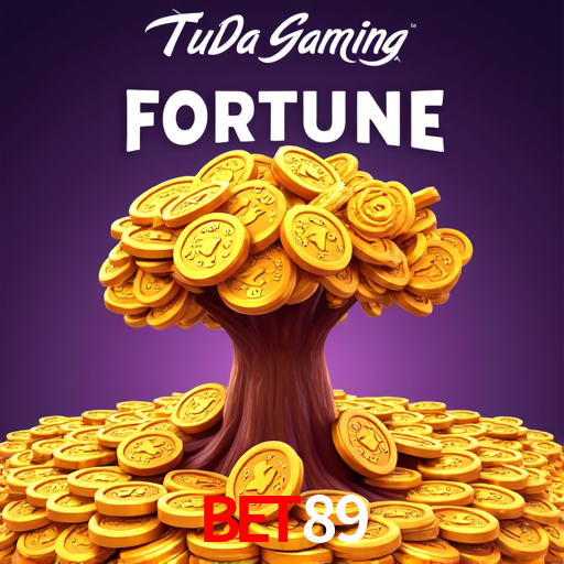 APP oficial da bet89 para mobile