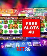 bet89 Brasília - Betting Features