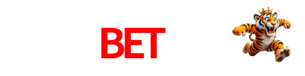bet89
